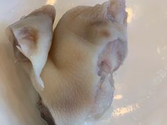 -沙河粉村·国家非遗传承(云台店)