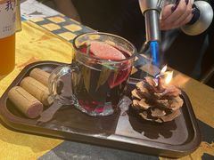 -大象厨房(重庆道店)