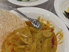 -全聚德(常州店)