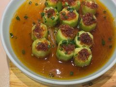 -味妙顺德厨房(绿地缤纷城店)