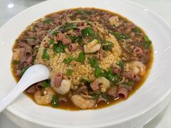 -威海渔村(黄兴路店)