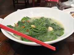 -果然居酒家 · 顺德园林私房菜