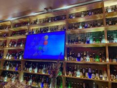 -一麻一辣麻辣香锅(方庄店)