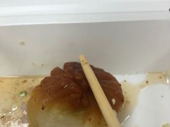 -腾元生煎(西华路店)