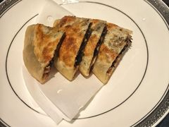 -外滩三号餐厅·创意中餐