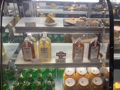 -宜北町(金源店)