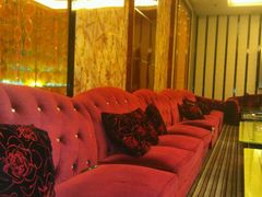 -麦霸KTV(上虞店)