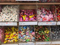 -永辉超市(鲁谷店)