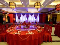 包厢-龙泉海鲜酒楼(龙昆南路店)