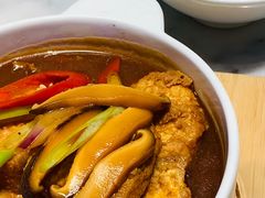 -PHO爺·越南料理(亦庄大族广场店)
