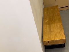 -雲己推拿院·养生SPA(江北龙湖天街店)