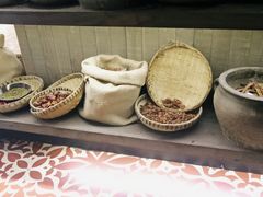 -三个四川人火锅(华联商厦店)