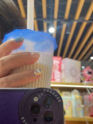 点击看大图 -Nail Me美甲美睫