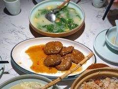 -大榕树下顺德菜(融创茂店)