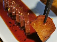 -杭百味·大众精选杭帮菜(西湖音乐喷泉店)