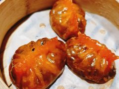 -惠食佳·朱雀(东方商厦店)