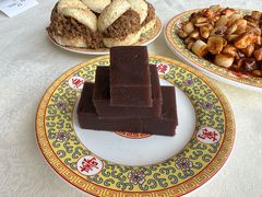 -砂锅居·始于1741(万丰路店)