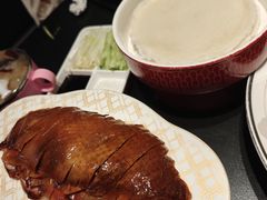 -明丰小渔馆(明月路店)