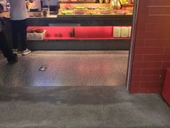 -芝小官毛肚火锅海鲜自助(淮安清江浦区新亚店)