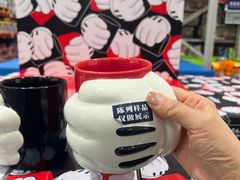 -山姆会员商店(南昌店)