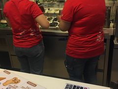 -DQ·蛋糕·冰淇淋(湖景东路店)