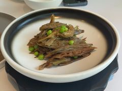 -松鹤楼·非遗·苏帮菜(融科店)