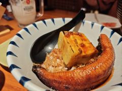 -有喜屋·鲜鸡烧鸟·居酒屋(安龙路店)