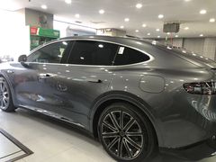 -3M博瑞达龙膜威固BOP保镖汽车贴膜隐形车衣(国贸店)