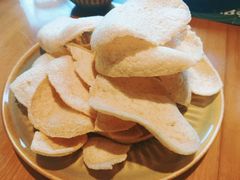 -Tegu泰古莲·泰国餐厅(红山6979店)