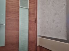 -世外桃源水疗会(皇庭彩园店)