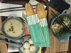 -魏家凉皮(协和店)