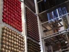 -歌斐颂巧克力小镇