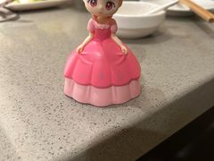 -海底捞火锅(黄石万达广场店)