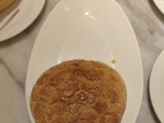 -翠华餐厅(德基广场店)