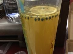 -尊宝比萨(棠东店)