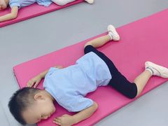 -武汉音乐学院徐东基地