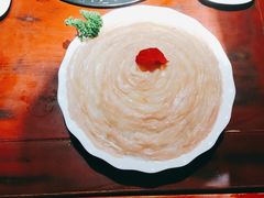 -重庆袁老四火锅(武进万达店)