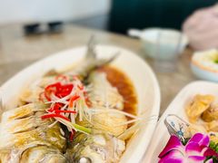 -状元楼(金溪路店)