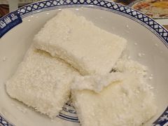 -赵记传承·中国甜品(福州总店)