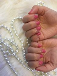 -RL Nail·瑞丽美甲美睫品牌原创店