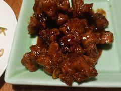 -新白鹿餐厅(龙游路总店·杭帮菜名店)