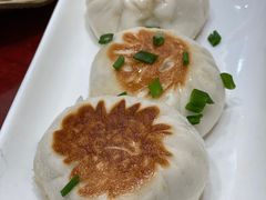 -华峰食馆(氹仔店)