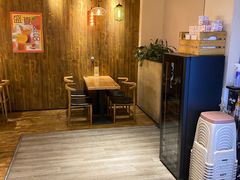 -壹酒贰肉1926·深夜食堂(九纬路店)