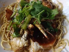 -狮龙啤酒烧烤屋(建二路店)