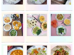 -爱月宝月嫂·育儿嫂(哈尔滨总店)