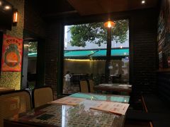 -憶廟街 X 沙角邨(太古城店)