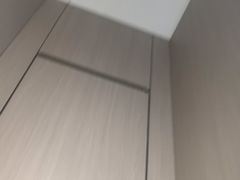-中海环宇荟