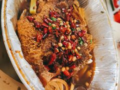 -旺顺阁·北京菜(北辰上品+)