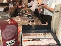 -鲜芋仙(徐州彭城一号店)