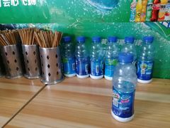 -高记清香园绝味不翻汤